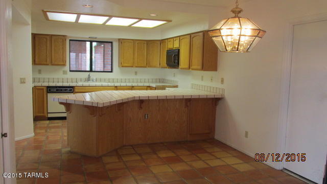 Sunrise Mountain View Estates (104-239) - Residential