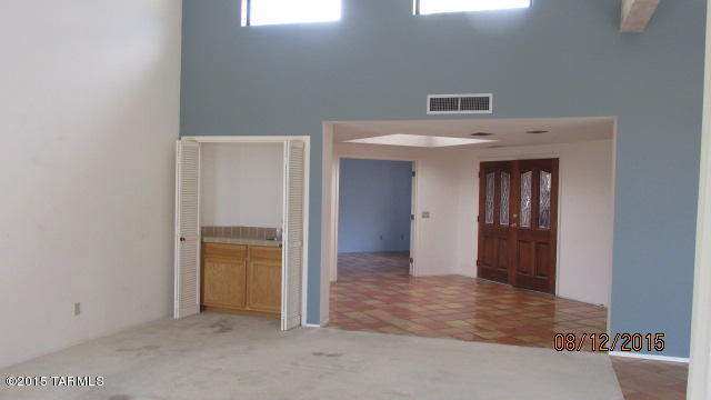 Sunrise Mountain View Estates (104-239) - Residential