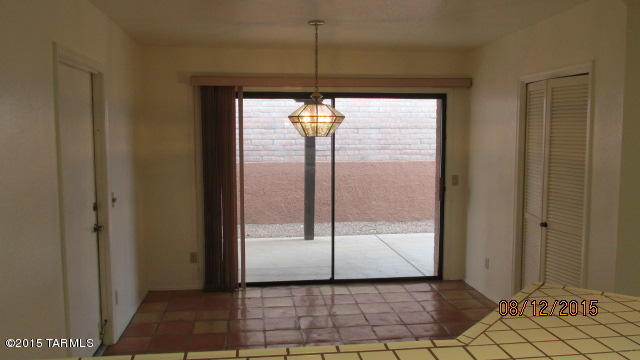 Sunrise Mountain View Estates (104-239) - Residential