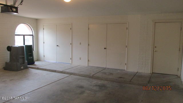 Sunrise Mountain View Estates (104-239) - Residential