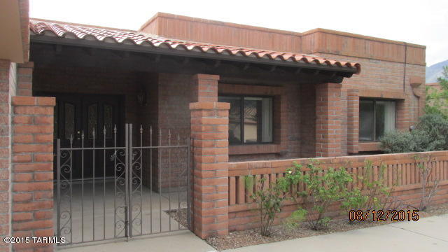 Sunrise Mountain View Estates (104-239) - Residential