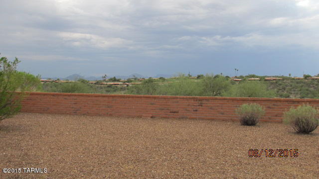 Sunrise Mountain View Estates (104-239) - Residential