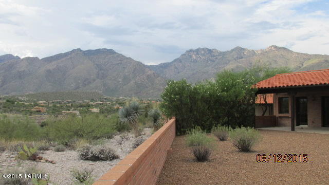 Sunrise Mountain View Estates (104-239) - Residential