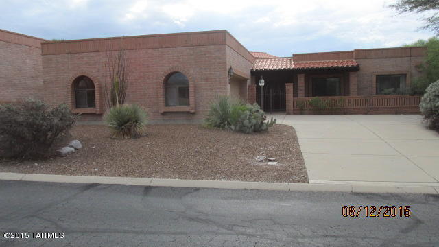 Sunrise Mountain View Estates (104-239) - Residential
