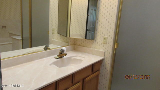 Sunrise Mountain View Estates (104-239) - Residential