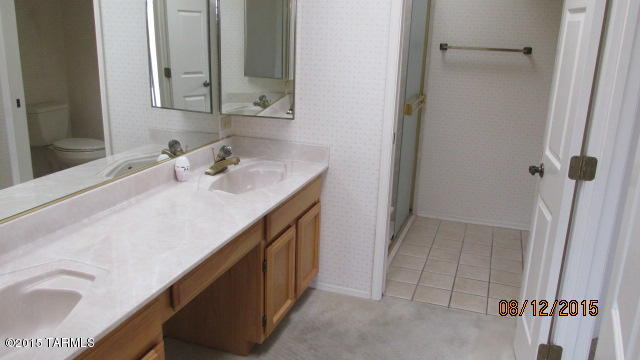 Sunrise Mountain View Estates (104-239) - Residential