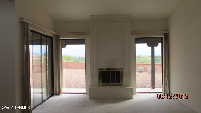 Sunrise Mountain View Estates (104-239) - Residential