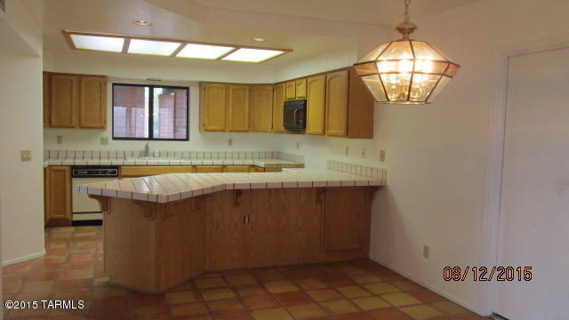 Sunrise Mountain View Estates (104-239) - Residential