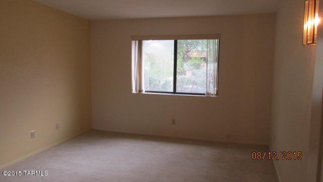 Sunrise Mountain View Estates (104-239) - Residential