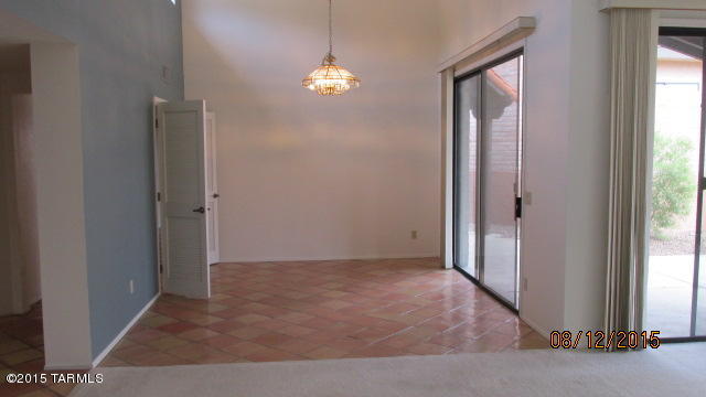 Sunrise Mountain View Estates (104-239) - Residential