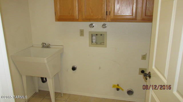 Sunrise Mountain View Estates (104-239) - Residential