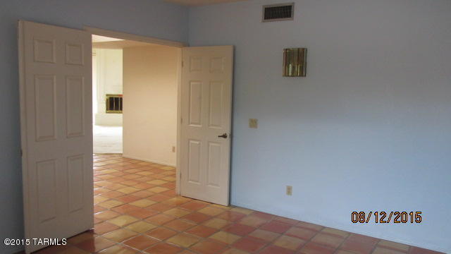 Sunrise Mountain View Estates (104-239) - Residential