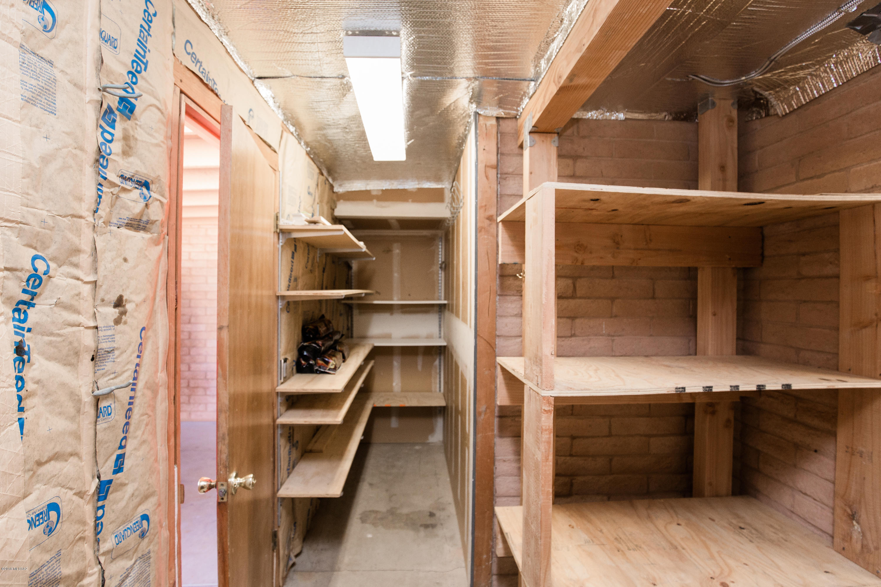 Estes Park (63-101) - Residential
