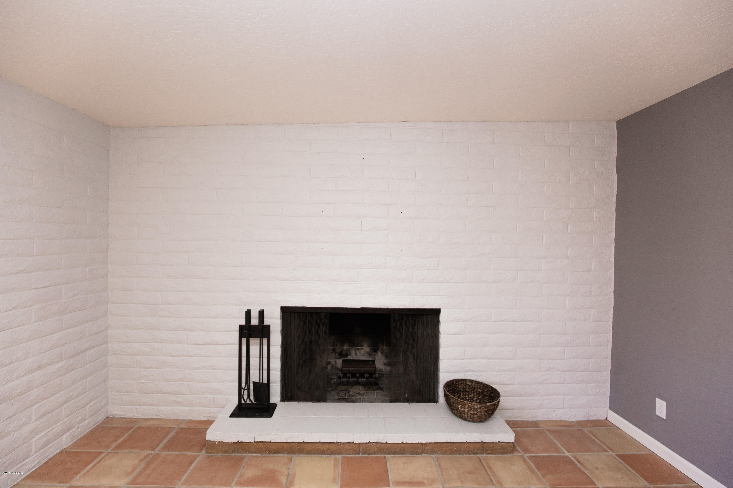 Estes Park (63-101) - Residential