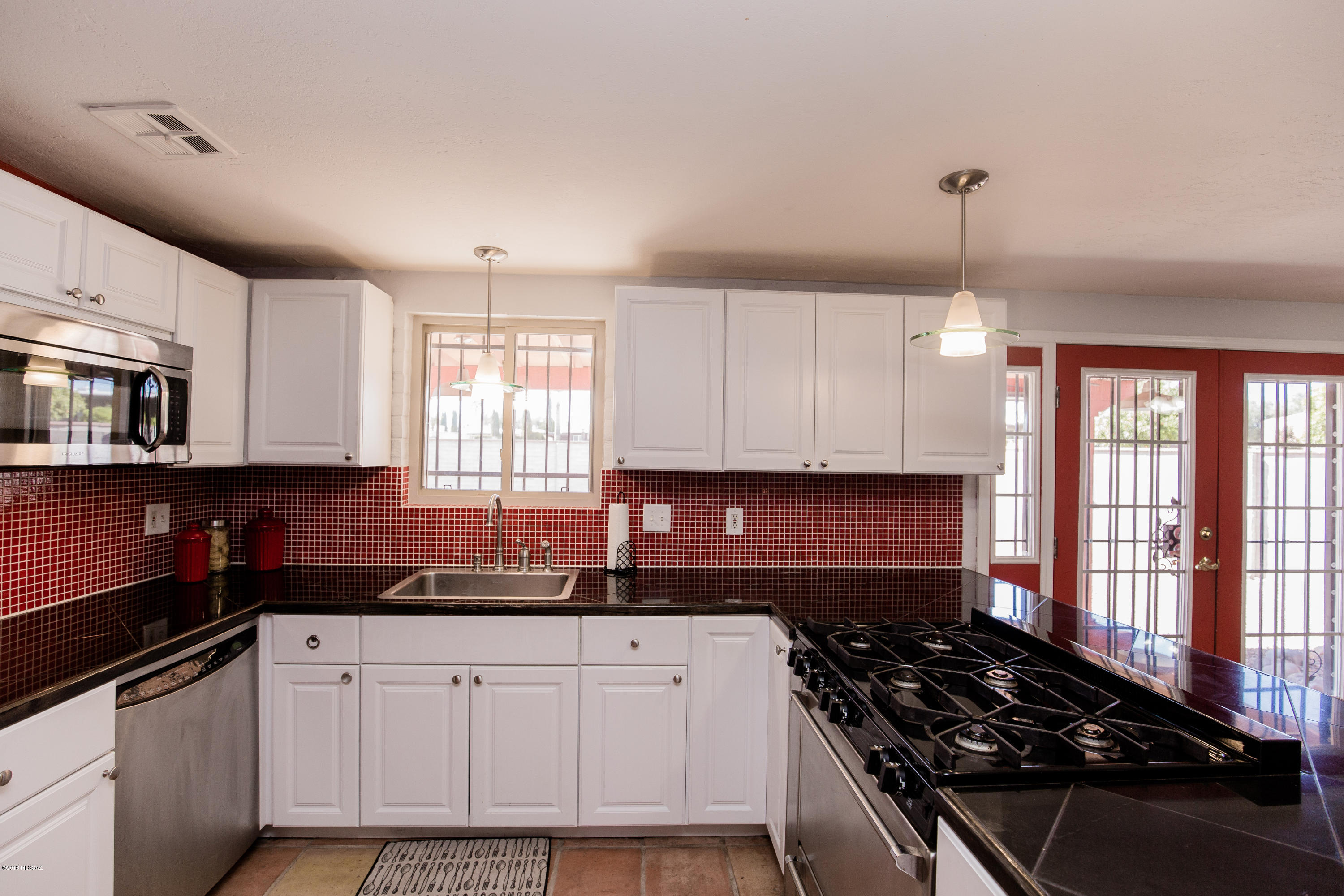 Estes Park (63-101) - Residential