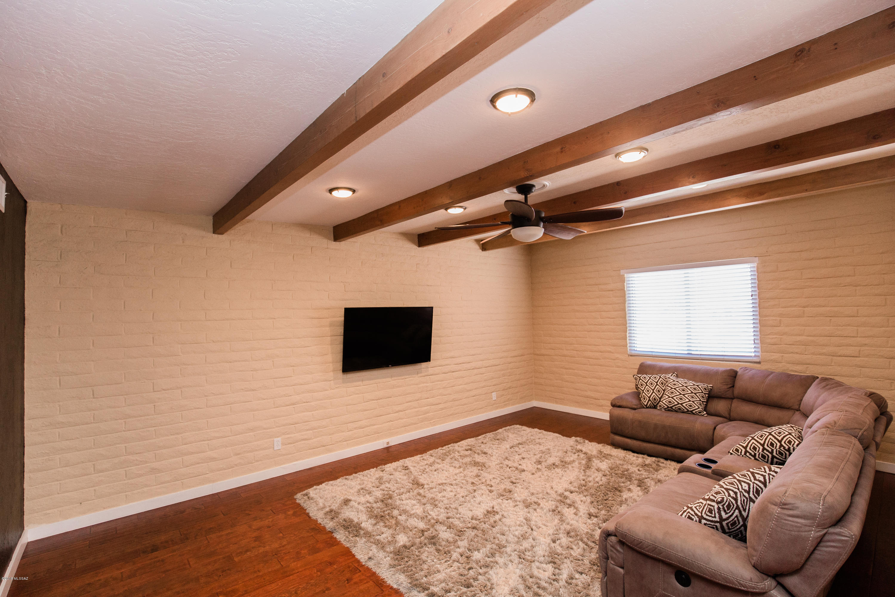Estes Park (63-101) - Residential