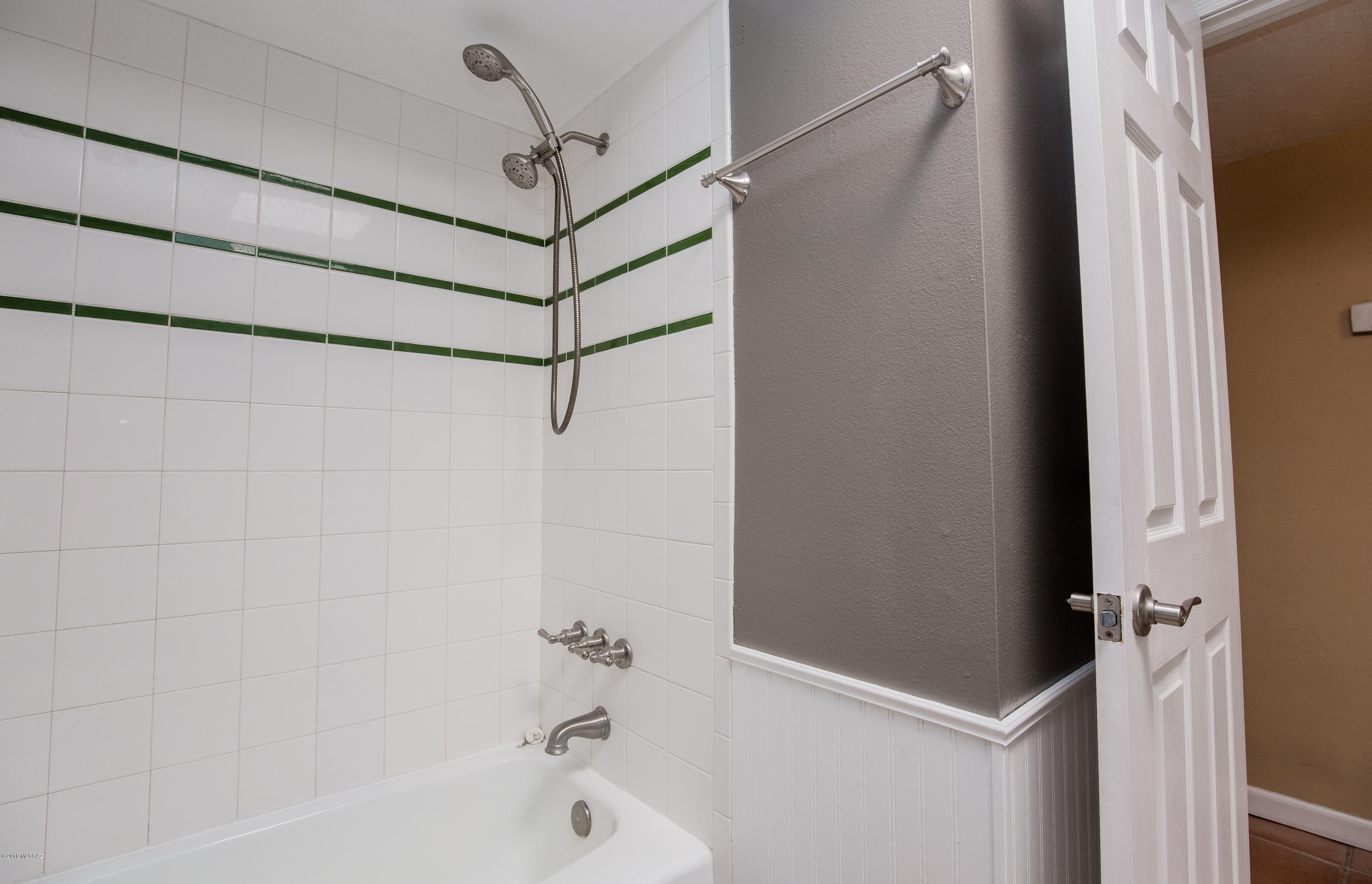 Estes Park (63-101) - Residential