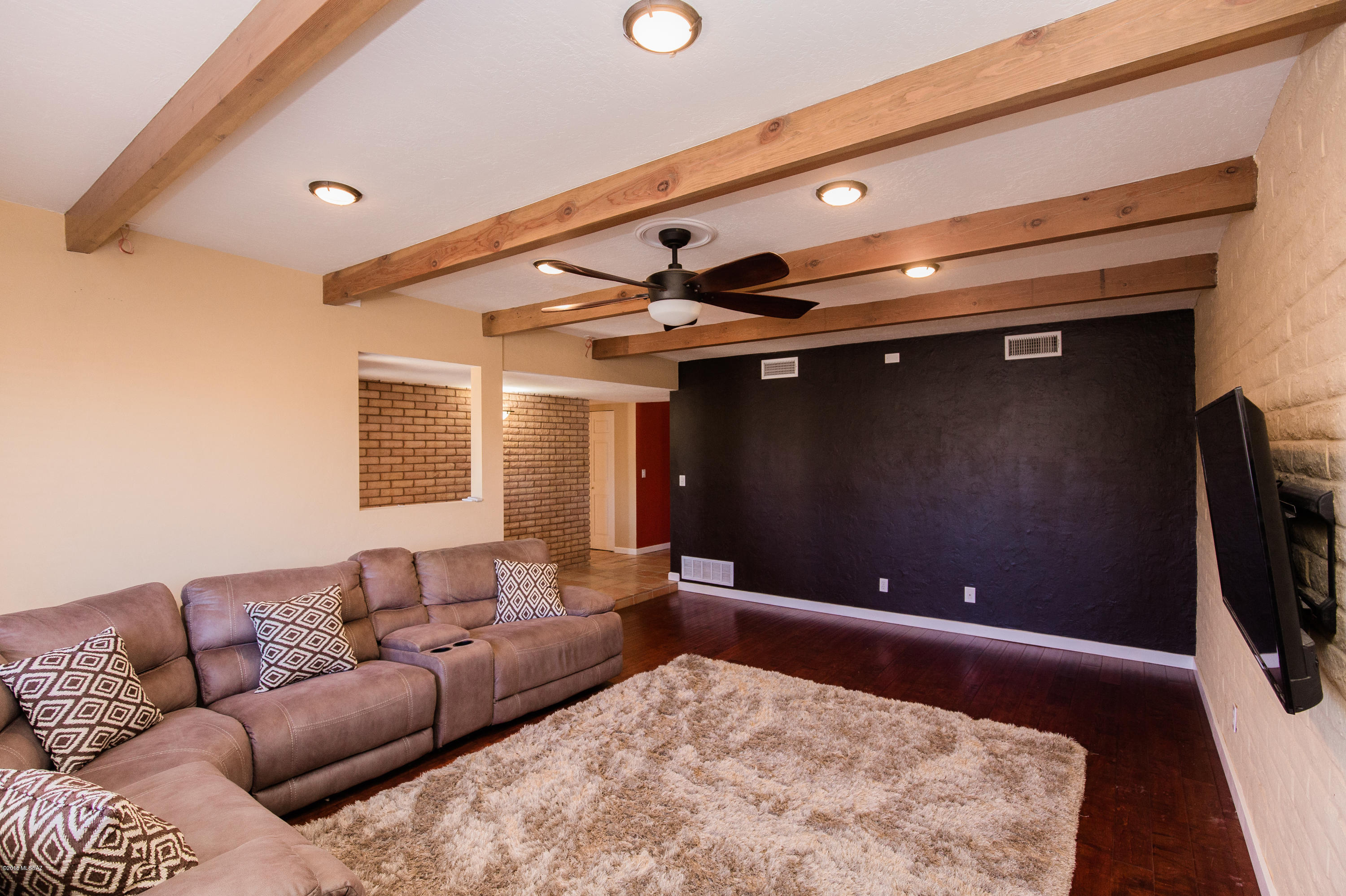 Estes Park (63-101) - Residential