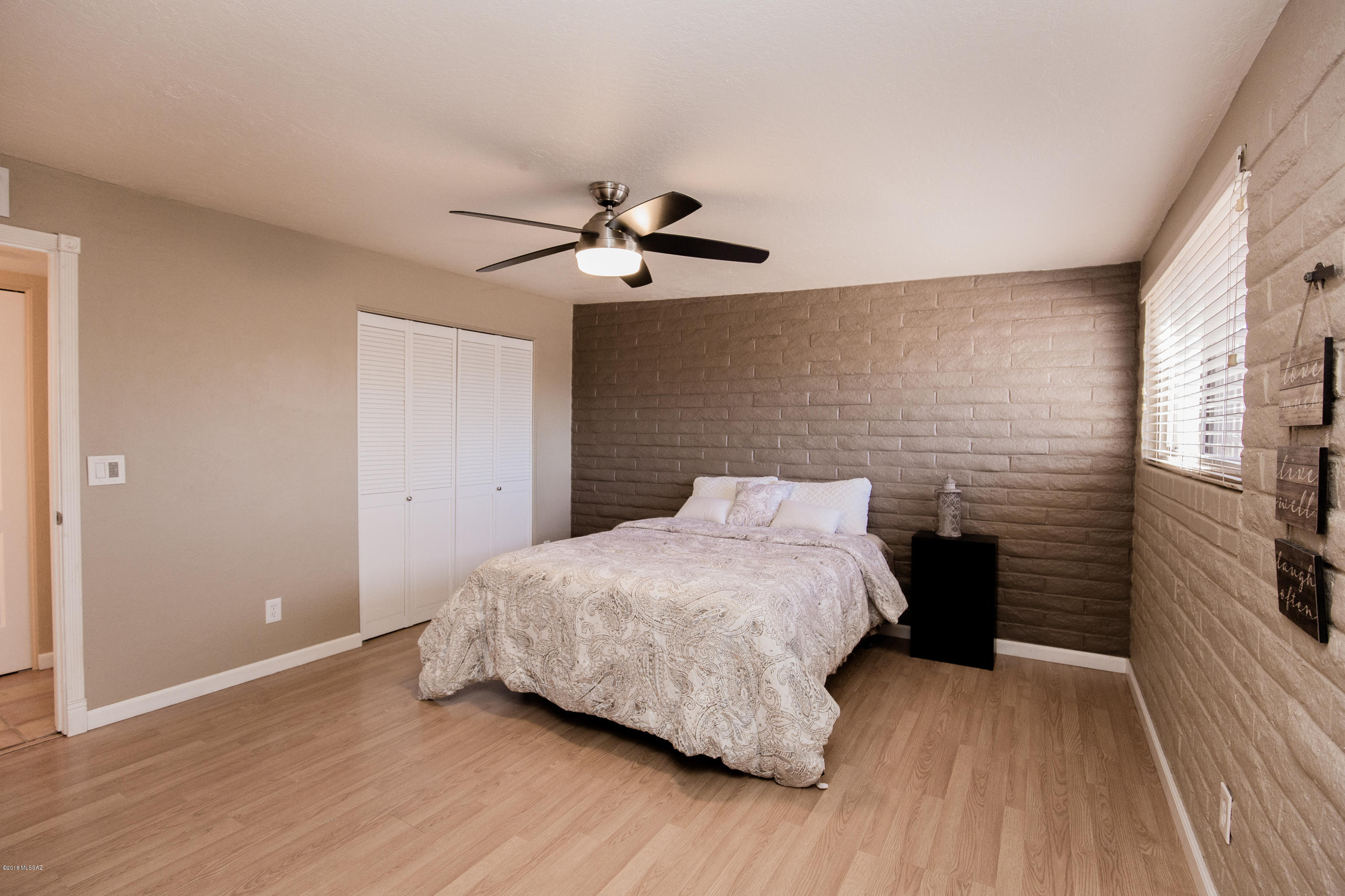 Estes Park (63-101) - Residential