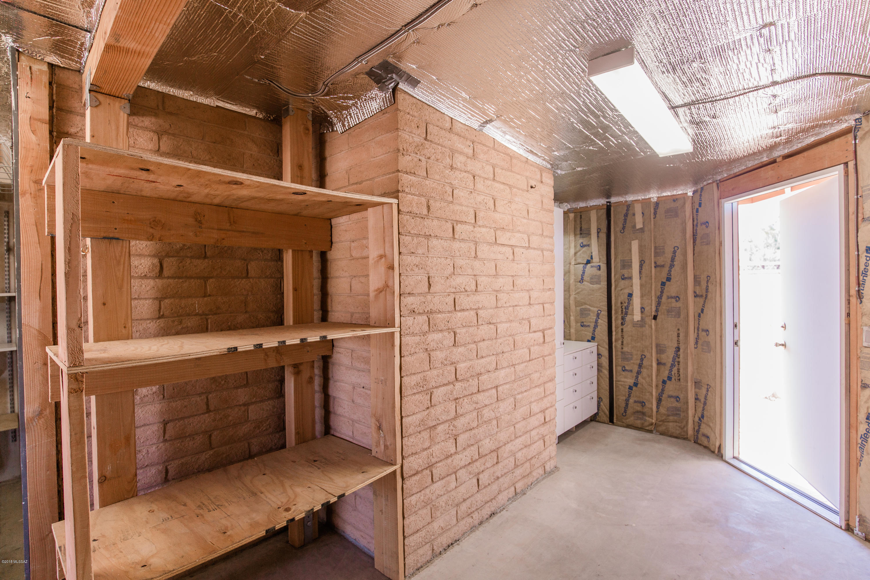 Estes Park (63-101) - Residential