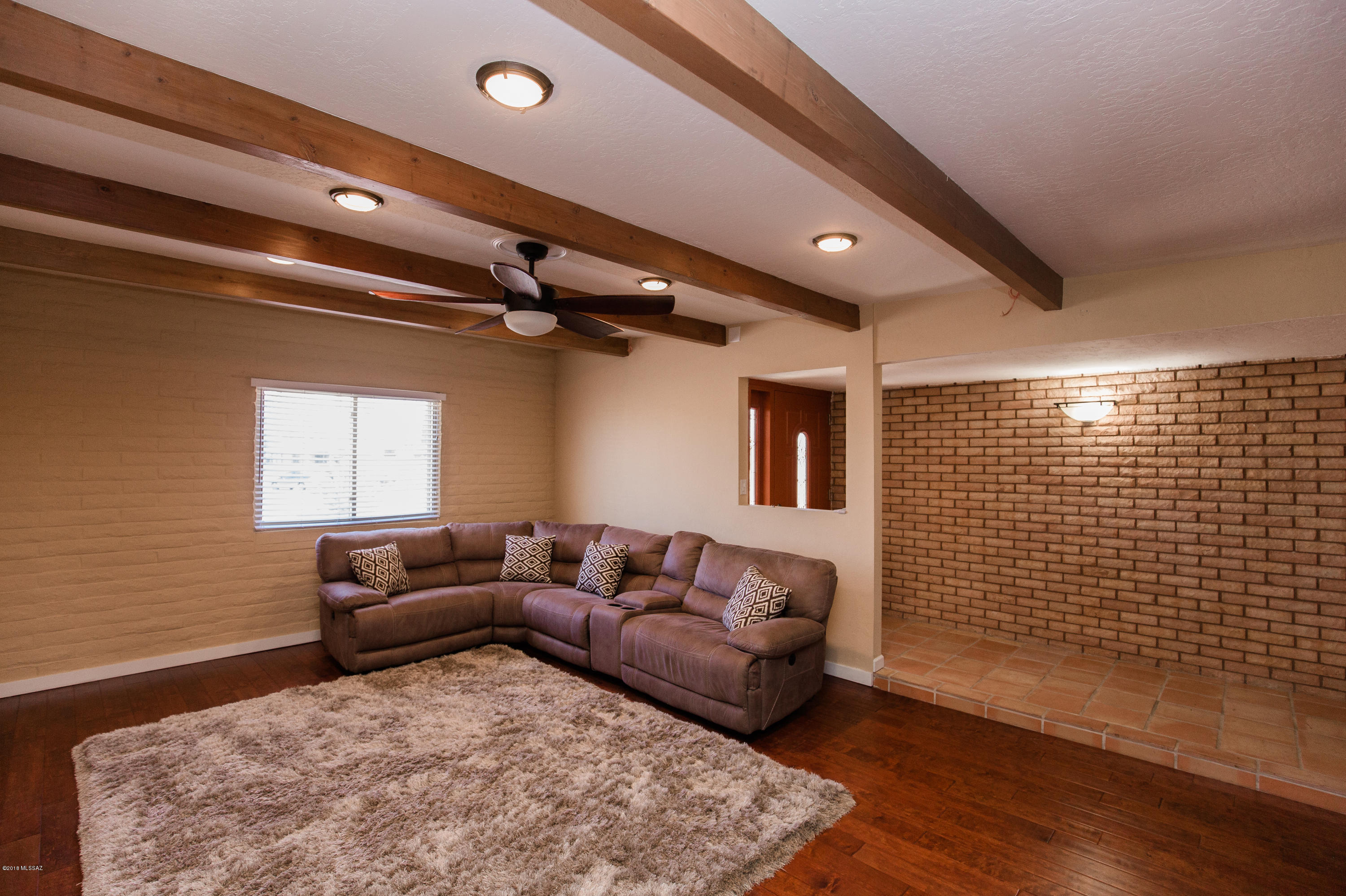 Estes Park (63-101) - Residential