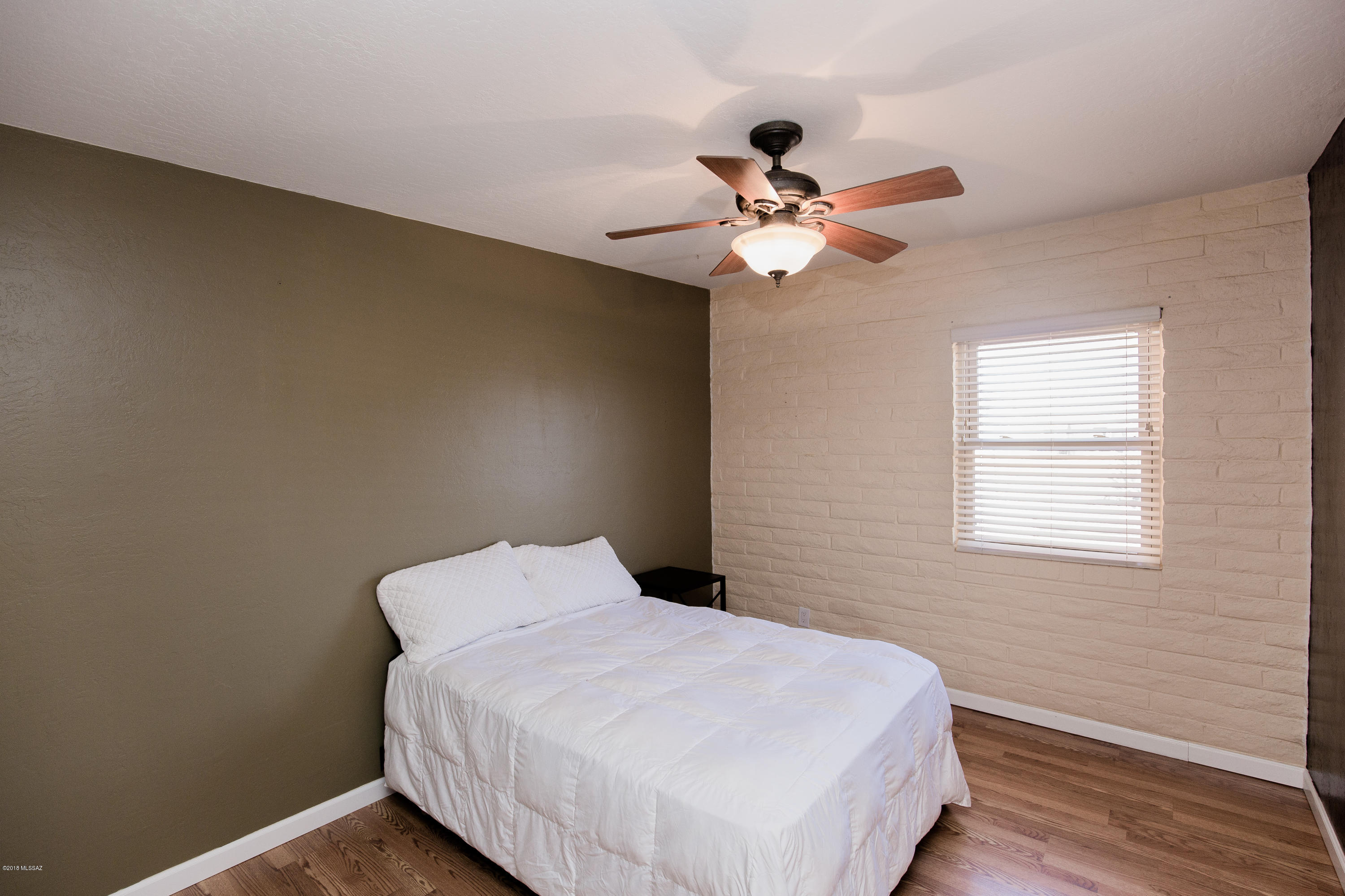 Estes Park (63-101) - Residential