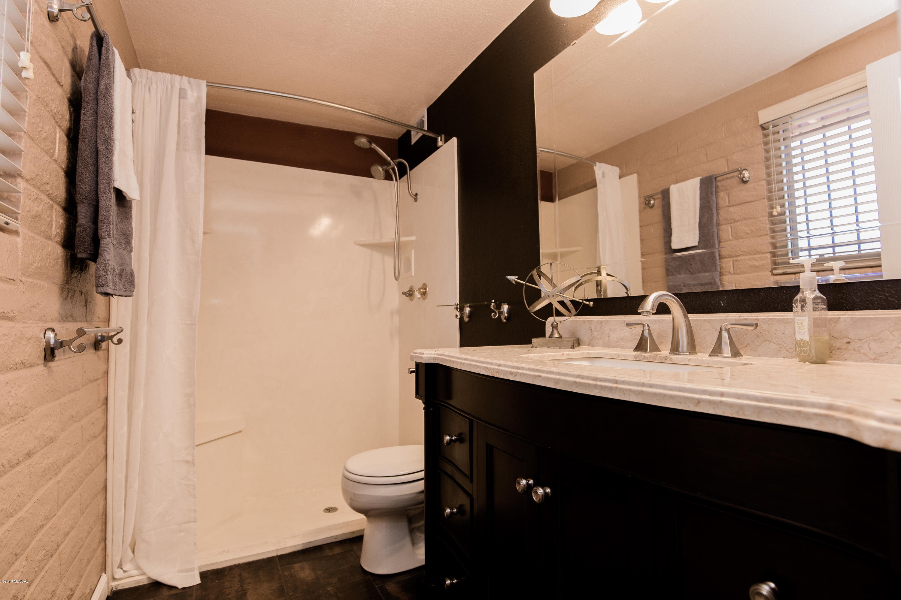 Estes Park (63-101) - Residential