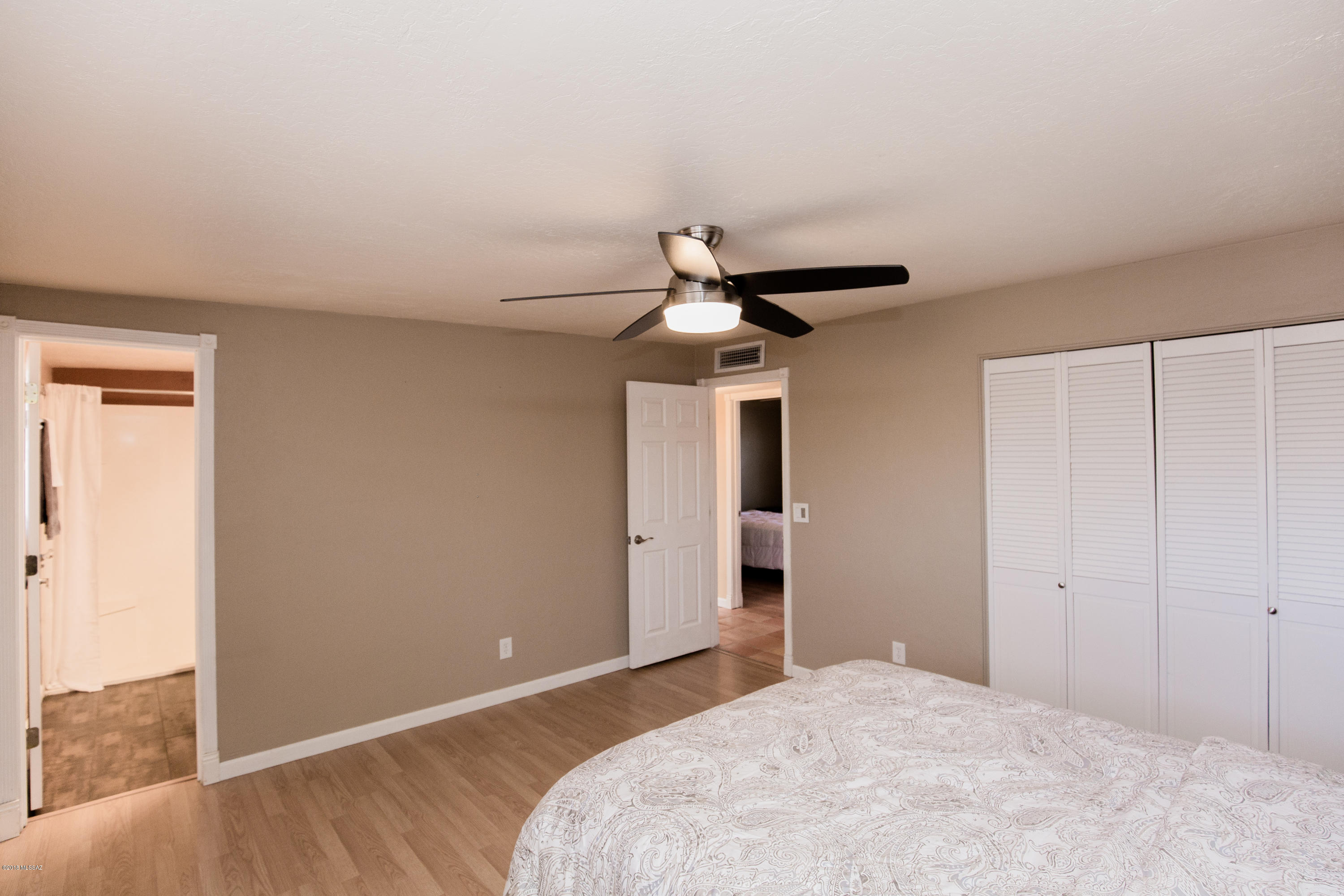 Estes Park (63-101) - Residential