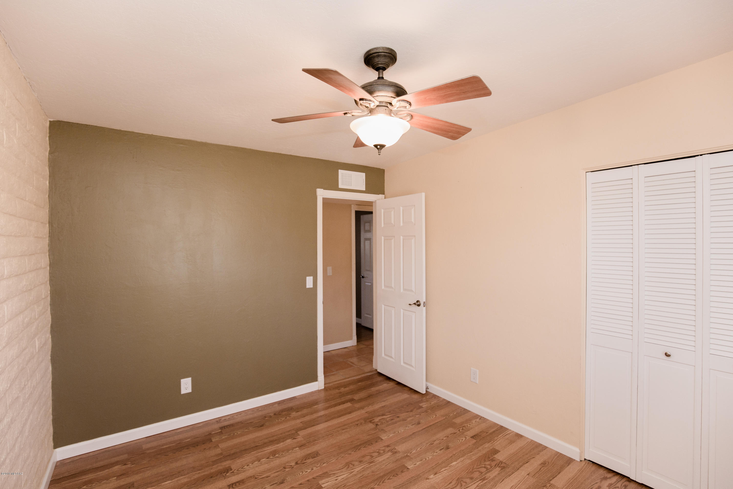 Estes Park (63-101) - Residential