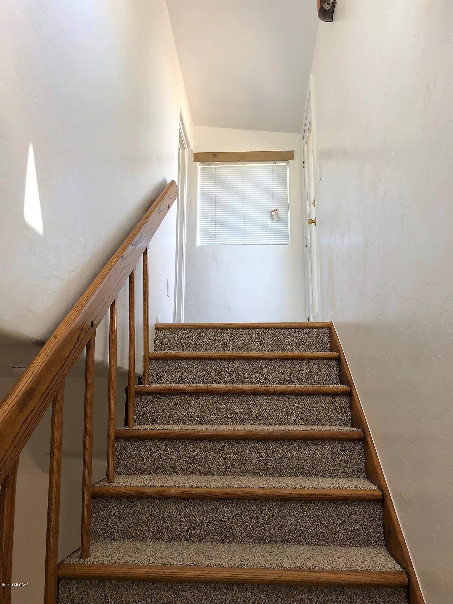 Swan Way Addition - Residential Lease