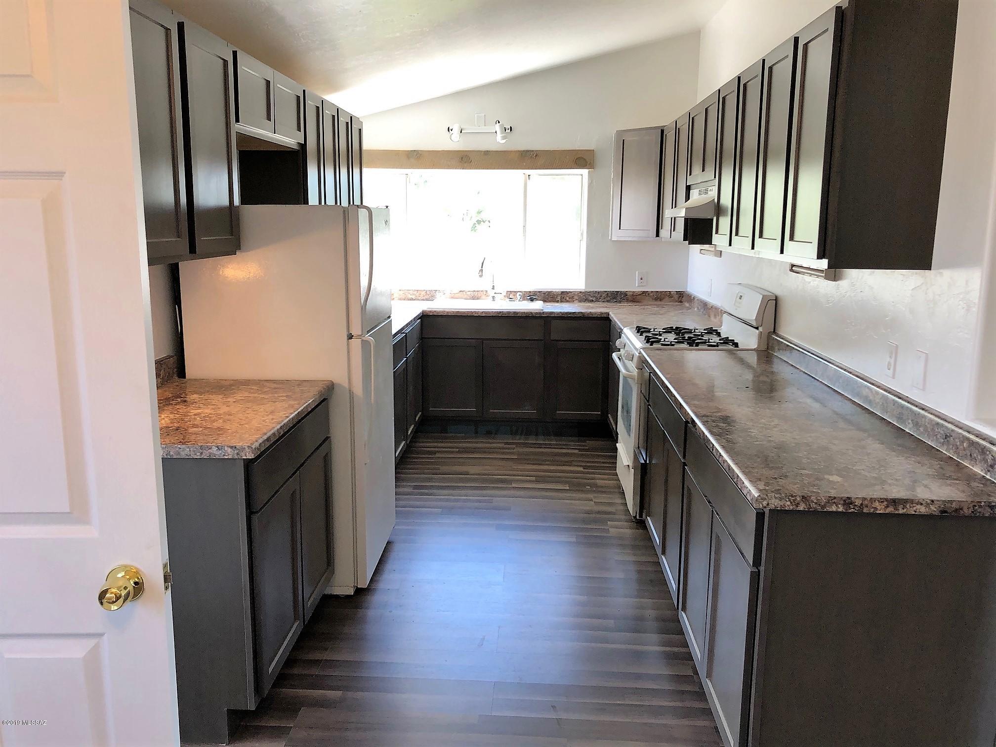 Swan Way Addition - Residential Lease