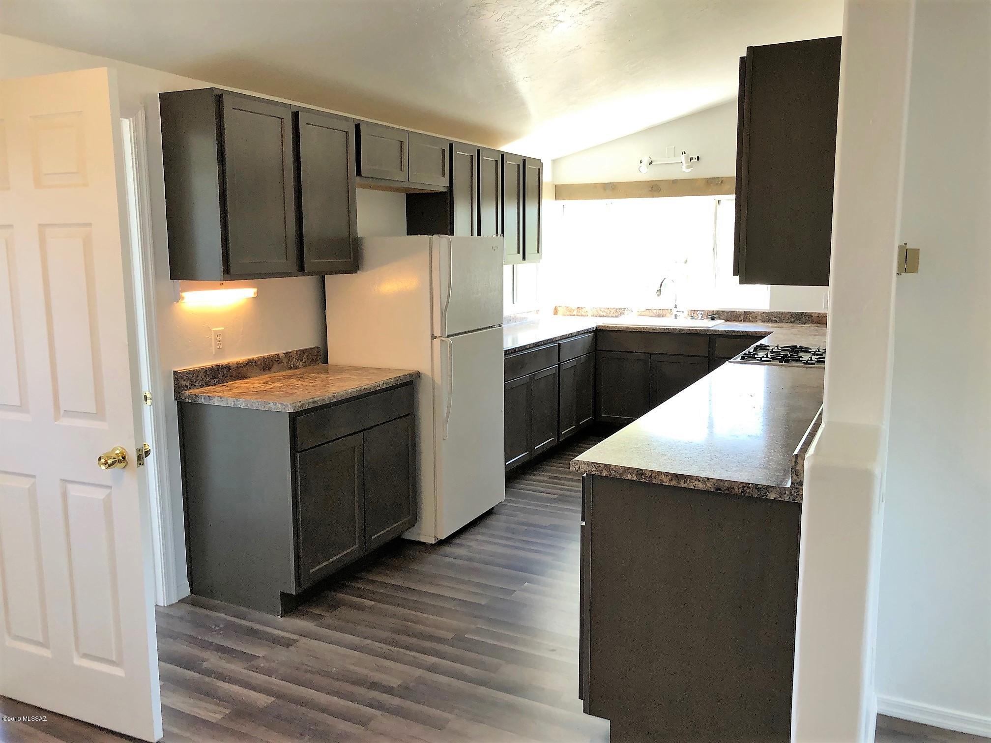 Swan Way Addition - Residential Lease