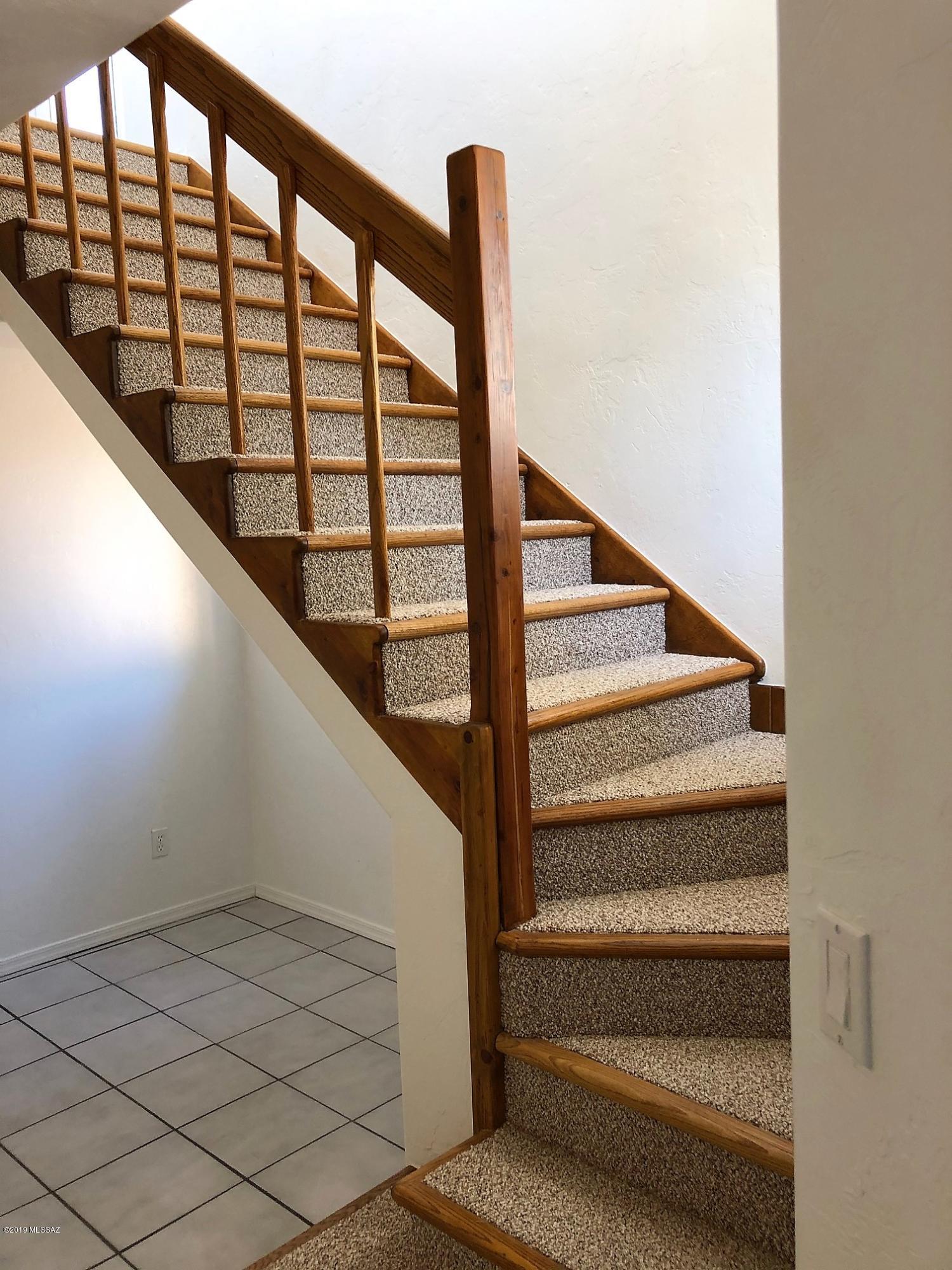 Swan Way Addition - Residential Lease