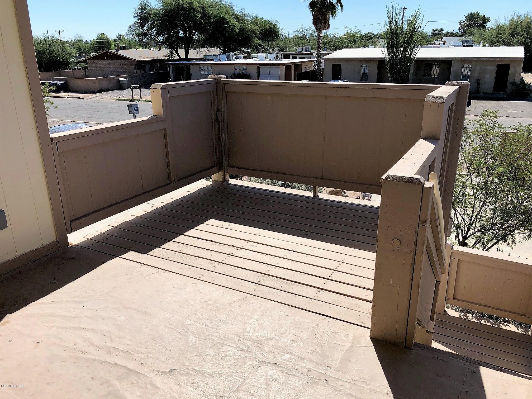 Swan Way Addition - Residential Lease