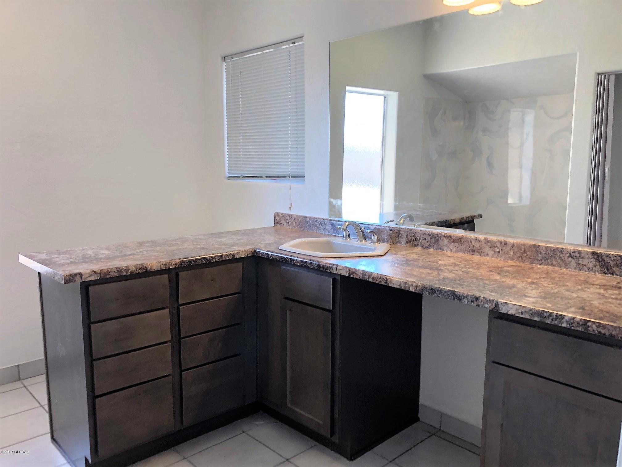Swan Way Addition - Residential Lease