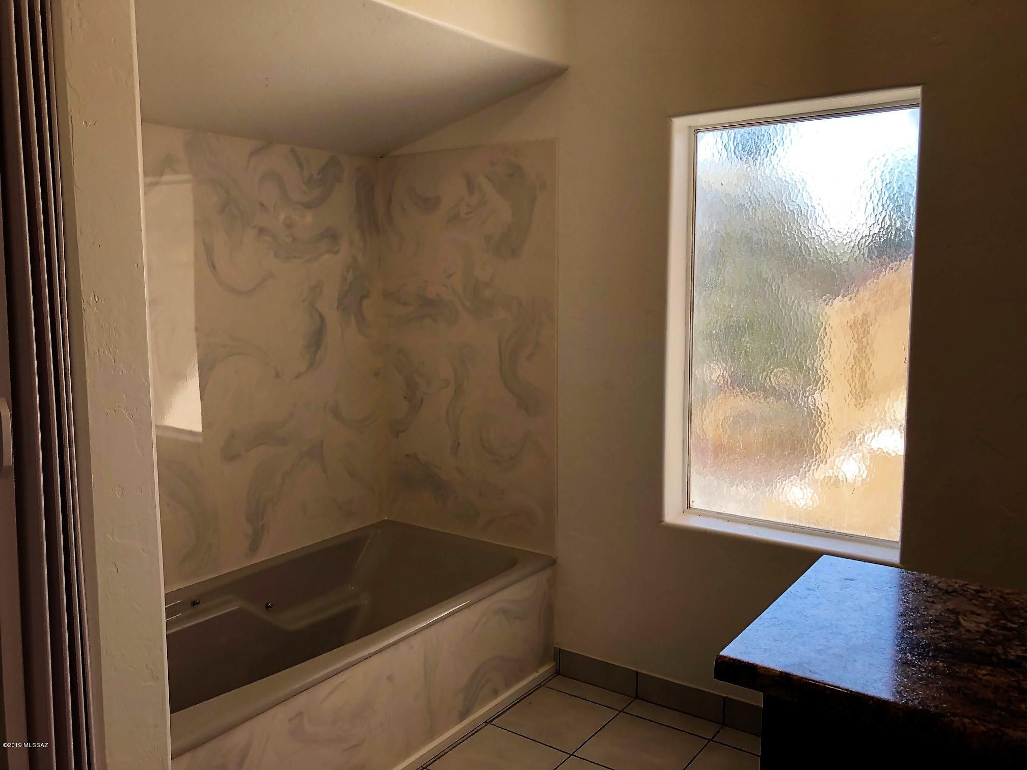 Swan Way Addition - Residential Lease