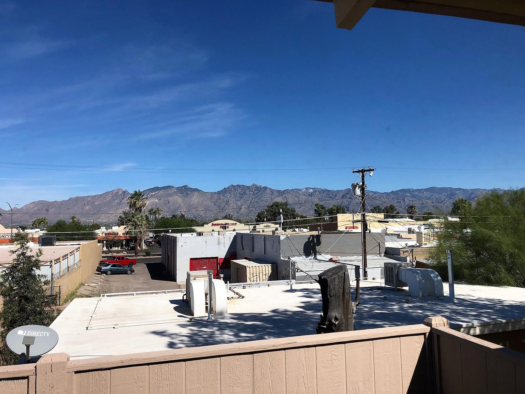 Swan Way Addition - Residential Lease