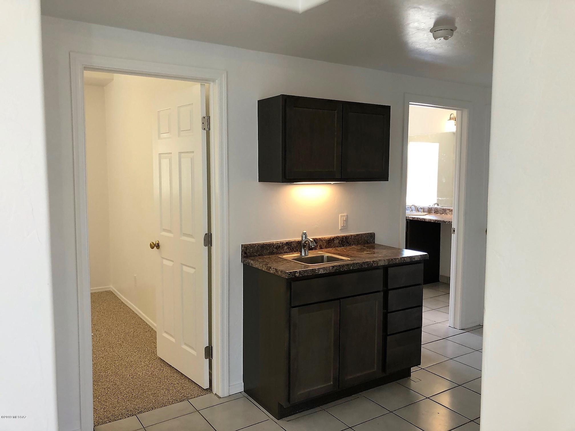 Swan Way Addition - Residential Lease