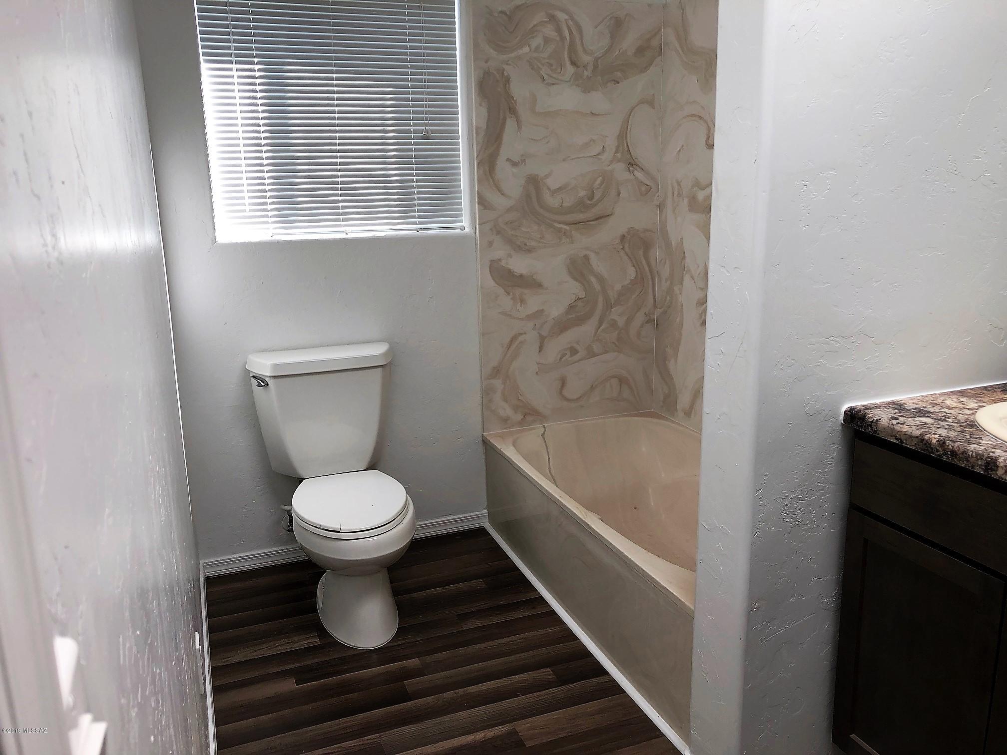 Swan Way Addition - Residential Lease