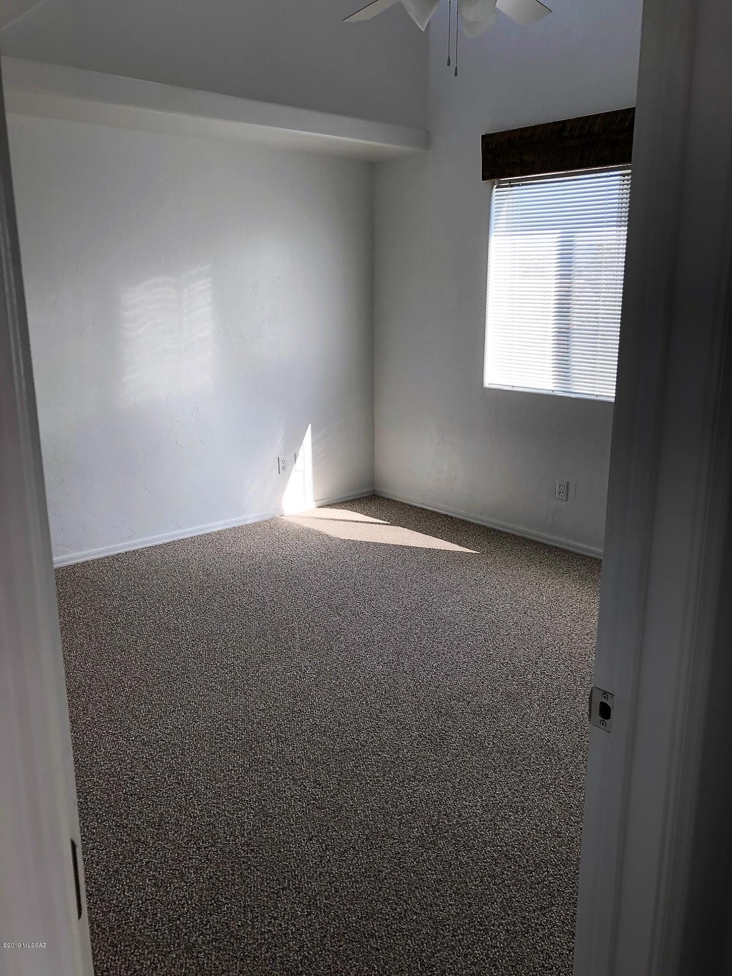 Swan Way Addition - Residential Lease