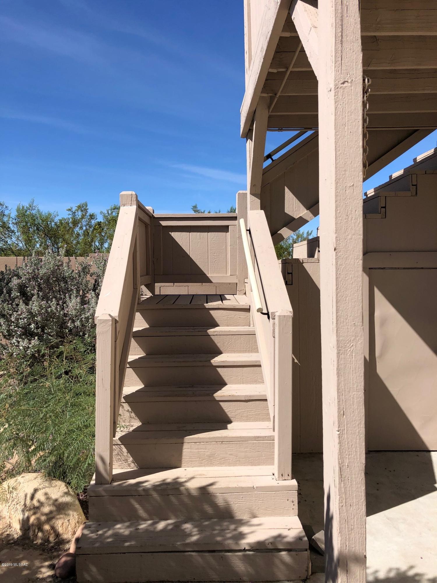 Swan Way Addition - Residential Lease