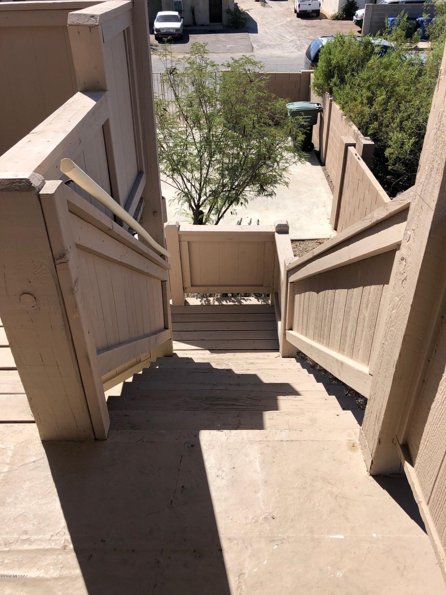 Swan Way Addition - Residential Lease