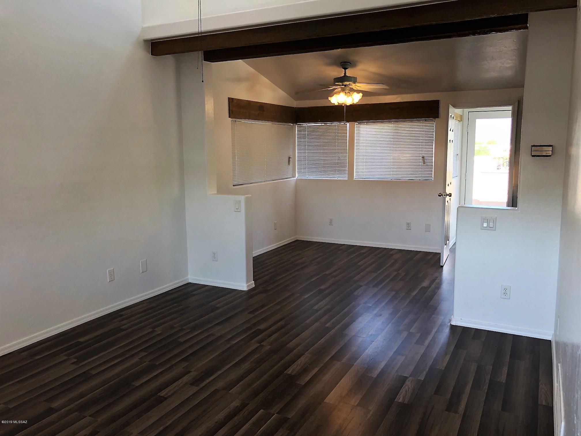 Swan Way Addition - Residential Lease