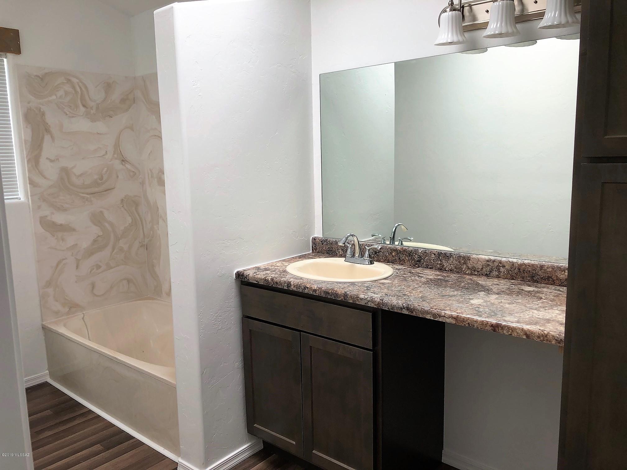 Swan Way Addition - Residential Lease