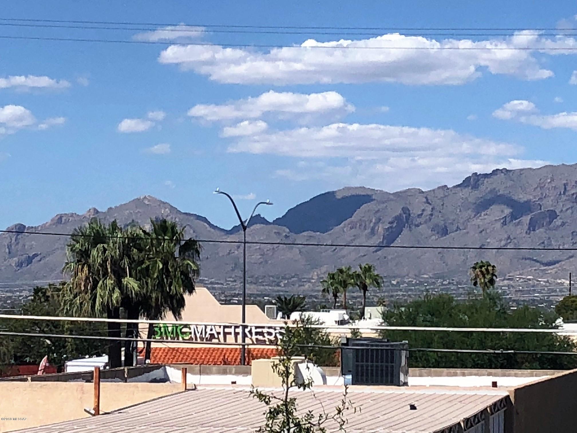 Swan Way Addition - Residential Lease