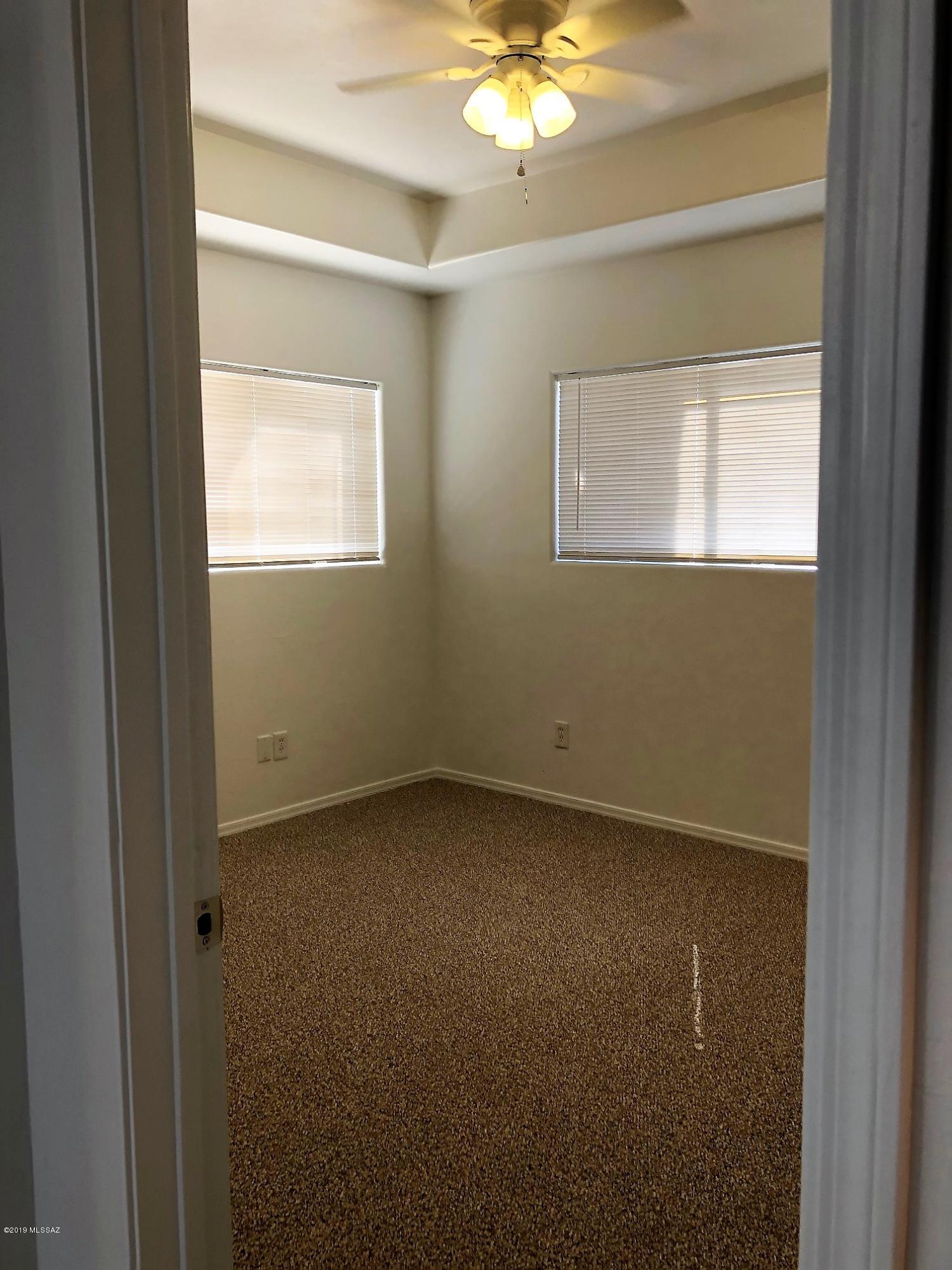 Swan Way Addition - Residential Lease