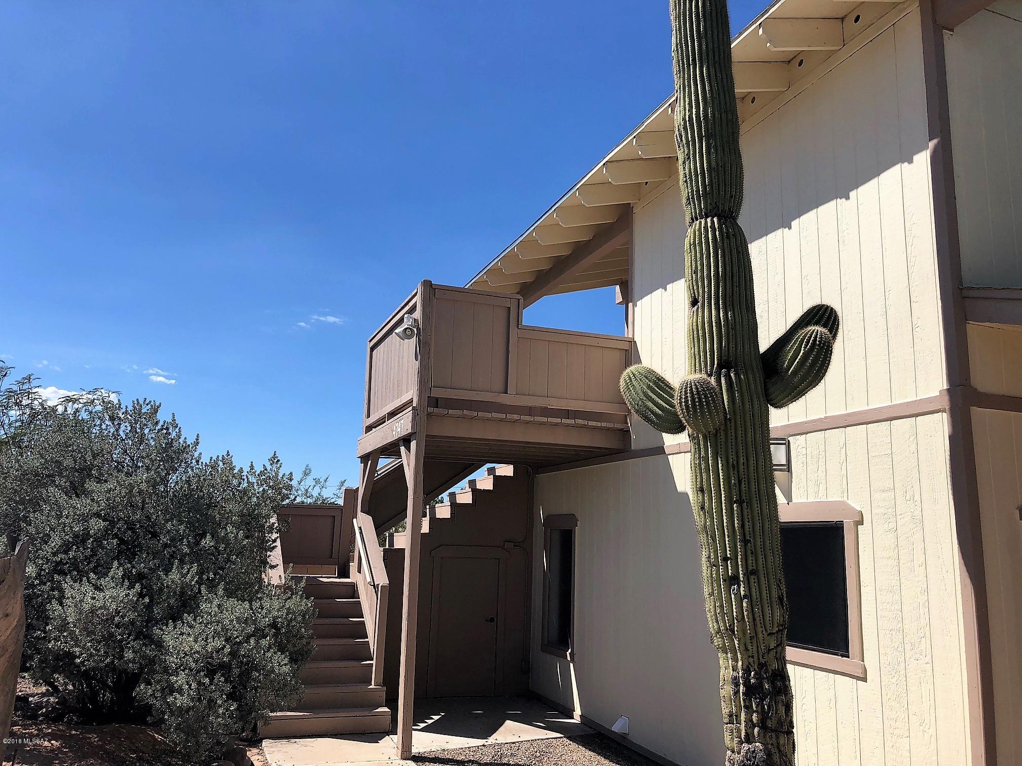 Swan Way Addition - Residential Lease