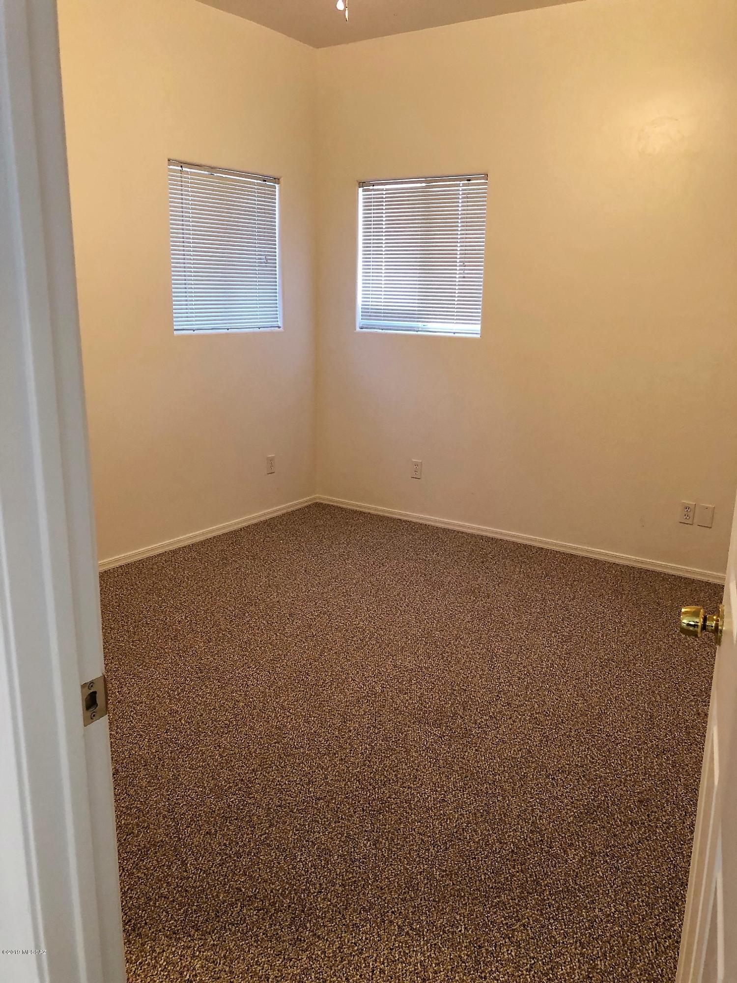 Swan Way Addition - Residential Lease