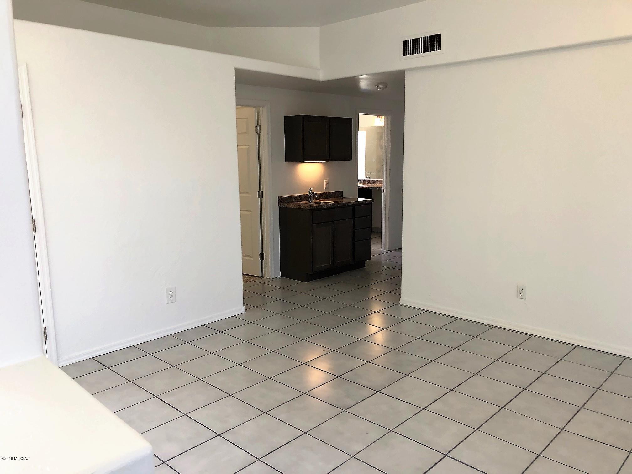 Swan Way Addition - Residential Lease