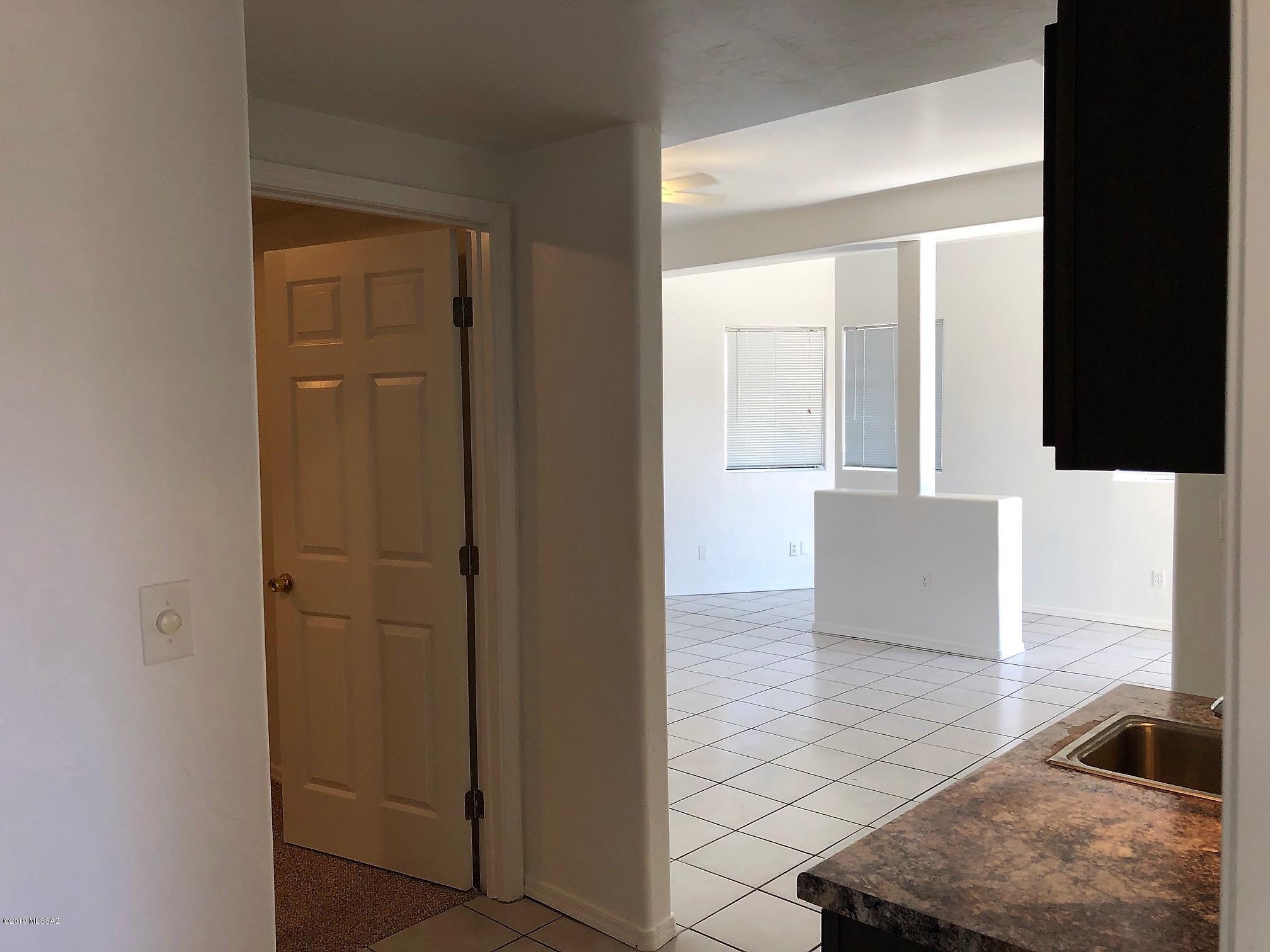 Swan Way Addition - Residential Lease